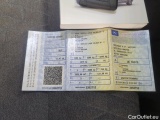  Volkswagen  Passat Volkswagen  Variant 2.0 TDI EVO 150 KM DSG Business 5d #15