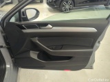  Volkswagen  Passat Volkswagen  Variant 2.0 TDI EVO 150 KM DSG Business 5d #23