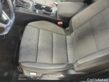  Volkswagen  Passat Volkswagen  Variant 2.0 TDI EVO 150 KM DSG Business 5d #31