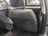  Volkswagen  Passat Volkswagen  Variant 2.0 TDI EVO 150 KM DSG Business 5d #26