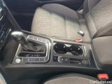  Volkswagen  Passat Volkswagen  Variant 2.0 TDI EVO 150 KM DSG Business 5d #29