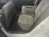  Volkswagen  Passat Volkswagen  Variant 2.0 TDI EVO 150 KM DSG Business 5d #33