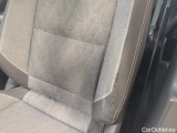  Volkswagen  Passat Volkswagen  Variant 2.0 TDI EVO 150 KM DSG Business 5d #34