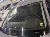  Volkswagen  Passat Volkswagen  Variant 2.0 TDI EVO 150 KM DSG Business 5d #38