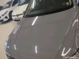  Volkswagen  Passat Volkswagen  Variant 2.0 TDI EVO 150 KM DSG Business 5d #42