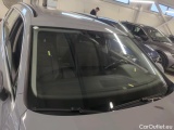  Volkswagen  Passat Volkswagen  Variant 2.0 TDI EVO 150 KM DSG Business 5d #40