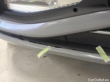  Volkswagen  Passat Volkswagen  Variant 2.0 TDI EVO 150 KM DSG Business 5d #44