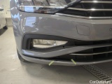  Volkswagen  Passat Volkswagen  Variant 2.0 TDI EVO 150 KM DSG Business 5d #45