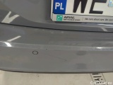  Volkswagen  Passat Volkswagen  Variant 2.0 TDI EVO 150 KM DSG Business 5d #52