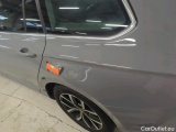  Volkswagen  Passat Volkswagen  Variant 2.0 TDI EVO 150 KM DSG Business 5d #51