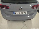  Volkswagen  Passat Volkswagen  Variant 2.0 TDI EVO 150 KM DSG Business 5d #54