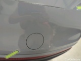  Volkswagen  Passat Volkswagen  Variant 2.0 TDI EVO 150 KM DSG Business 5d #55