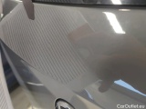  Volkswagen  Passat Volkswagen  Variant 2.0 TDI EVO 150 KM DSG Business 5d #58