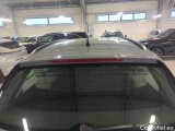  Volkswagen  Passat Volkswagen  Variant 2.0 TDI EVO 150 KM DSG Business 5d #62