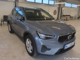  Volvo  XC 40 Volvo XC40 T2 Auto Essential 5d #6
