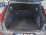  Volvo  XC 40 Volvo XC40 T2 Auto Essential 5d #19