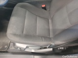  Volvo  XC 40 Volvo XC40 T2 Auto Essential 5d #24