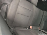  Volvo  XC 40 Volvo XC40 T2 Auto Essential 5d #28