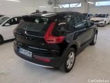  Volvo  XC 40 Volvo XC40 T2 Essential 5d #2