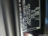  Volvo  XC 40 Volvo XC40 T2 Essential 5d #4