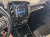  Volvo  XC 40 Volvo XC40 T2 Essential 5d #6