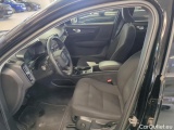  Volvo  XC 40 Volvo XC40 T2 Essential 5d #9