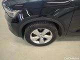  Volvo  XC 40 Volvo XC40 T2 Essential 5d #10