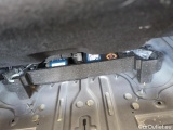  Volvo  XC 40 Volvo XC40 T2 Essential 5d #7