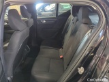  Volvo  XC 40 Volvo XC40 T2 Essential 5d #11