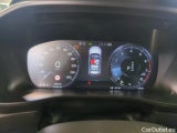  Volvo  XC 40 Volvo XC40 T2 Essential 5d #5