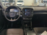  Volvo  XC 40 Volvo XC40 T2 Essential 5d #12