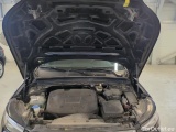  Volvo  XC 40 Volvo XC40 T2 Essential 5d #16