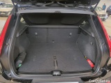  Volvo  XC 40 Volvo XC40 T2 Essential 5d #17