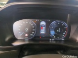  Volvo  XC 40 Volvo XC40 T2 Essential 5d #19