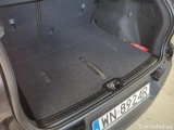  Volvo  XC 40 Volvo XC40 T2 Essential 5d #20