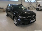  Volvo  XC 40 Volvo XC40 T2 Essential 5d #18