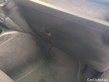  Volvo  XC 40 Volvo XC40 T2 Essential 5d #21