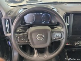  Volvo  XC 40 Volvo XC40 T2 Essential 5d #27