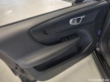  Volvo  XC 40 Volvo XC40 T2 Essential 5d #22