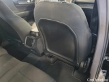  Volvo  XC 40 Volvo XC40 T2 Essential 5d #26