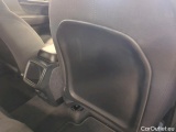  Volvo  XC 40 Volvo XC40 T2 Essential 5d #23