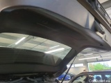  Volvo  XC 40 Volvo XC40 T2 Essential 5d #25
