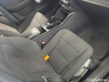 Volvo  XC 40 Volvo XC40 T2 Essential 5d #24