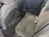  Volvo  XC 40 Volvo XC40 T2 Essential 5d #31