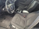  Volvo  XC 40 Volvo XC40 T2 Essential 5d #29