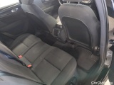  Volvo  XC 40 Volvo XC40 T2 Essential 5d #32