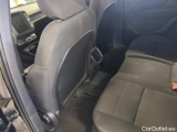  Volvo  XC 40 Volvo XC40 T2 Essential 5d #34
