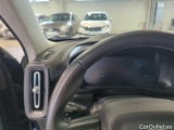  Volvo  XC 40 Volvo XC40 T2 Essential 5d #35