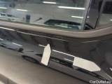  Volvo  XC 40 Volvo XC40 T2 Essential 5d #38