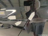  Volvo  XC 40 Volvo XC40 T2 Essential 5d #39